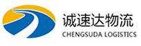 丽水到红桥区物流公司